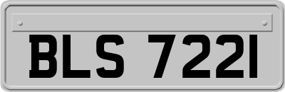 BLS7221