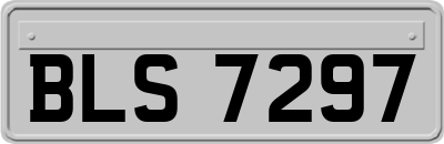 BLS7297