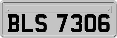 BLS7306