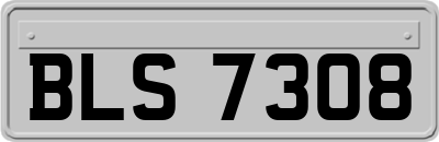BLS7308