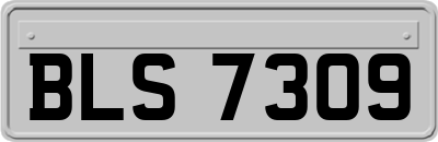 BLS7309