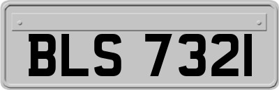 BLS7321