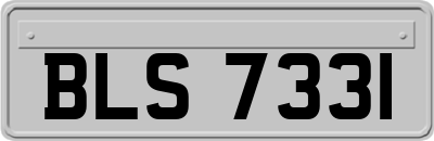 BLS7331