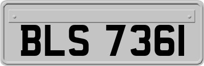 BLS7361