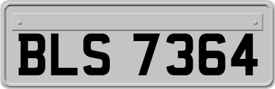 BLS7364
