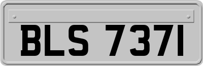 BLS7371