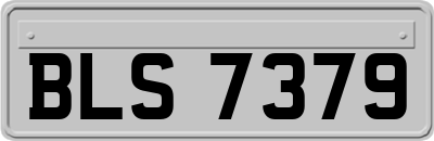 BLS7379