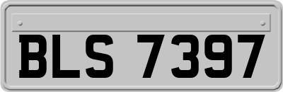 BLS7397