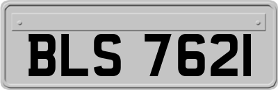 BLS7621