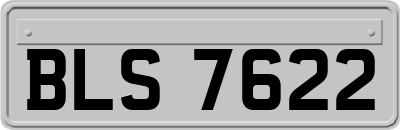 BLS7622