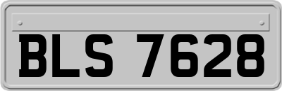 BLS7628