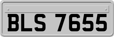 BLS7655