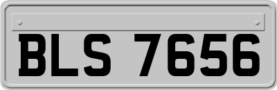 BLS7656