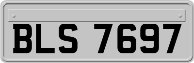 BLS7697