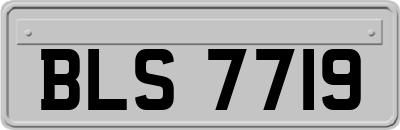 BLS7719