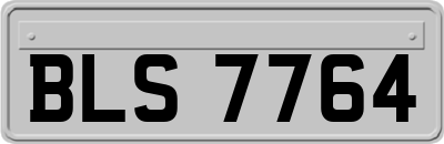 BLS7764