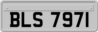 BLS7971