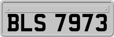 BLS7973