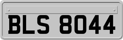 BLS8044