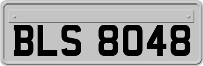 BLS8048