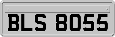 BLS8055
