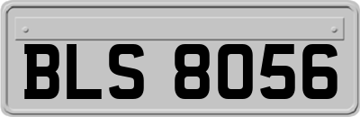BLS8056