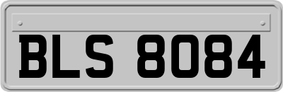 BLS8084