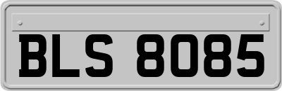BLS8085