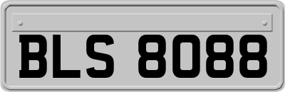 BLS8088