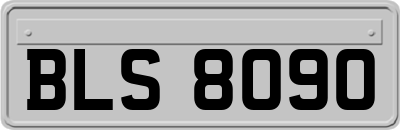 BLS8090