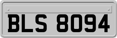 BLS8094