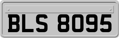 BLS8095