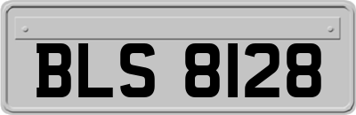 BLS8128