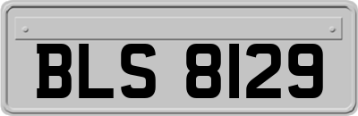 BLS8129