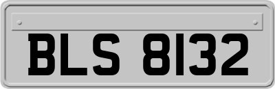 BLS8132