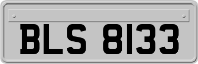 BLS8133
