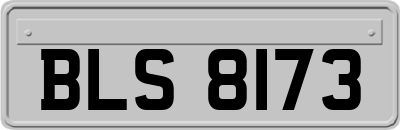 BLS8173