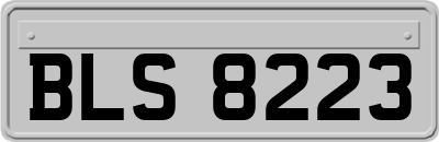 BLS8223