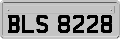 BLS8228