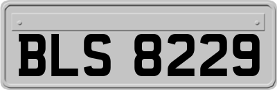 BLS8229