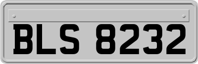 BLS8232