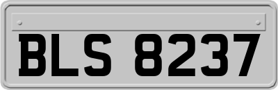 BLS8237