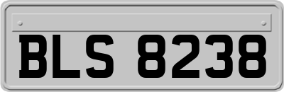 BLS8238