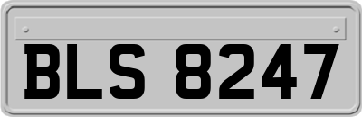 BLS8247