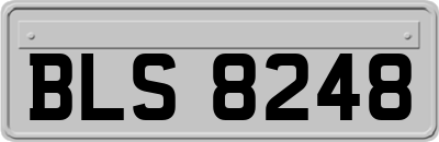 BLS8248