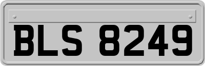 BLS8249
