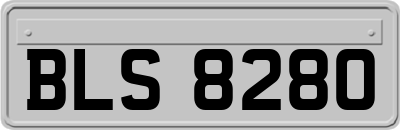 BLS8280