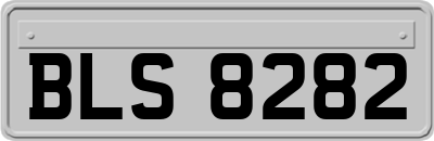 BLS8282