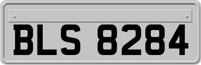 BLS8284
