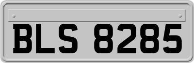 BLS8285